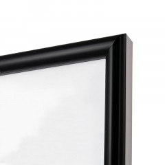 MR-383 пластиковая рамка 10-15