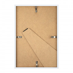 MR-392 пластиковая рамка 50-70