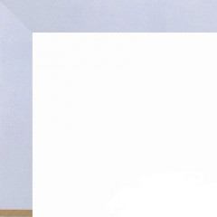 ALPH-1 деревянная рамка 60-80