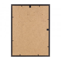 MR-88 пластиковая рамка 30-40