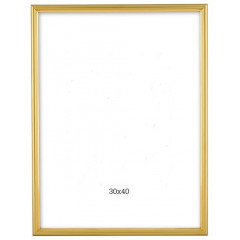 MR-88 пластиковая рамка 30-40