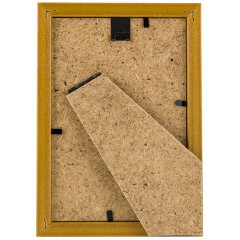 MR-333 деревянная рамка 10-15