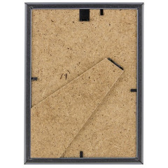 MR-332 пластиковая рамка 15-21