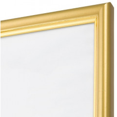 MR-227 пластиковая рамка 20-30