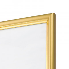 MR-173 пластиковая рамка А3