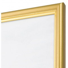 MR-333 деревянная рамка 10-15