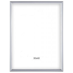 MR-91 пластиковая рамка 30-40