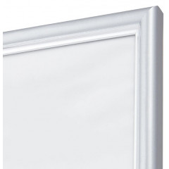 MR-181 пластиковая рамка А3