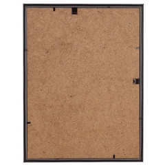 MR-91 пластиковая рамка 30-40