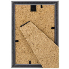 MR-334 пластиковая рамка 10-15