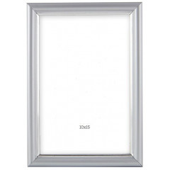 MR-334 пластиковая рамка 10-15