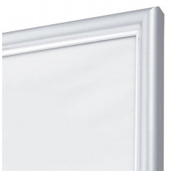 MR-334 пластиковая рамка 10-15