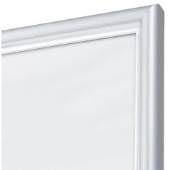 MR-230 пластиковая рамка 20-30