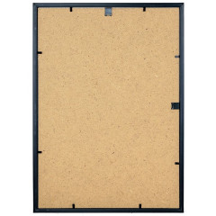 MR-181 пластиковая рамка А3