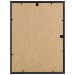 MR-90 пластиковая рамка 30-40