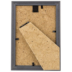 MR-331 пластиковая рамка 10-15