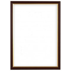 MR-645 пластиковая рамка А4