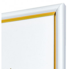 MR-92 пластиковая рамка 30-40