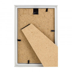 MR-342 пластиковая рамка 10-15