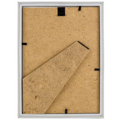 MR-337 пластиковая рамка 15-21