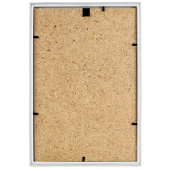 MR-231 пластиковая рамка 20-30