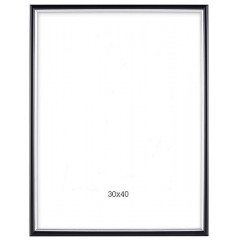 MR-89 пластиковая рамка 30-40