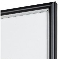 MR-229 пластиковая рамка 20-30