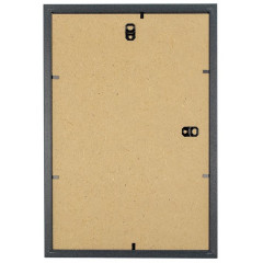 MR-328 пластиковая рамка 20-30