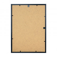 MR-171 пластиковая рамка А3