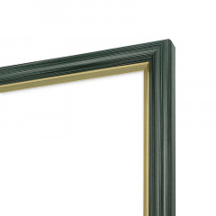 MR-330 пластиковая рамка 10-15