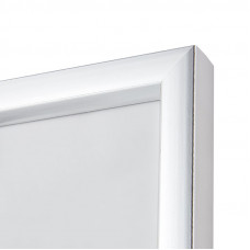 MR-265 пластиковая рамка 20-30