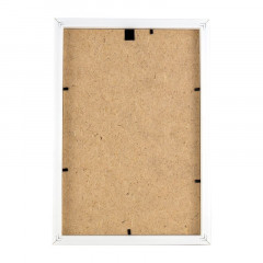 MR-264 пластиковая рамка 20-30