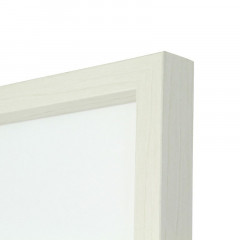 MR-264 пластиковая рамка 20-30