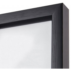 MR-122 пластиковая рамка 30-40