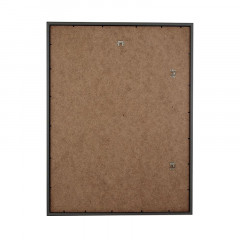 MR-5 пластиковая рамка 60-80