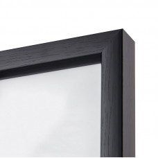 MR-5 пластиковая рамка 60-80