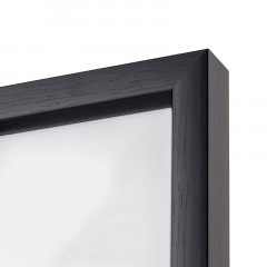 MR-5 пластиковая рамка 60-80