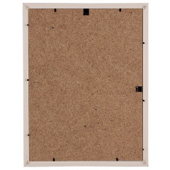 MR-93 пластиковая рамка 30-40