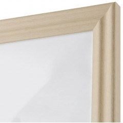 MR-93 пластиковая рамка 30-40