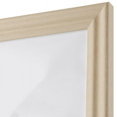 MR-240 пластиковая рамка 20-30