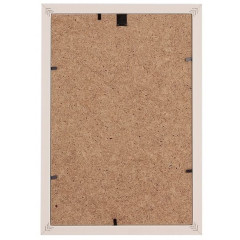 MR-240 пластиковая рамка 20-30