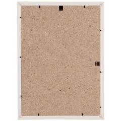 MR-183 пластиковая рамка А3