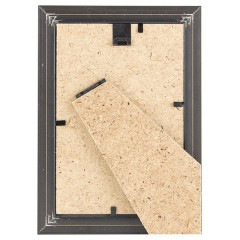 MR-339 пластиковая рамка 10-15