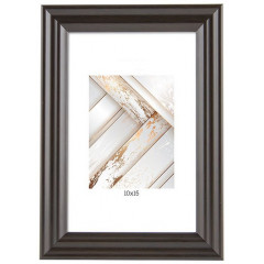 MR-339 пластиковая рамка 10-15