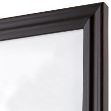 MR-238 пластиковая рамка 20-30