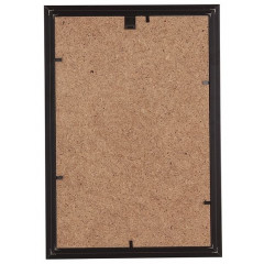 MR-238 пластиковая рамка 20-30