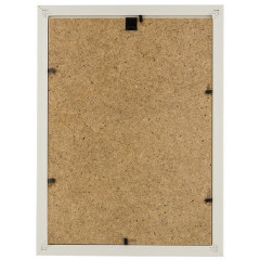 MR-184 пластиковая рамка А3