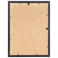 MR-95 пластиковая рамка 30-40