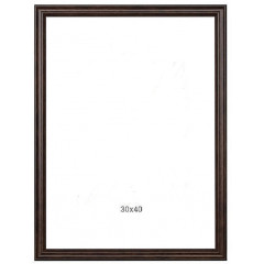 MR-95 пластиковая рамка 30-40