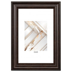 MR-85 пластиковая рамка 10-15